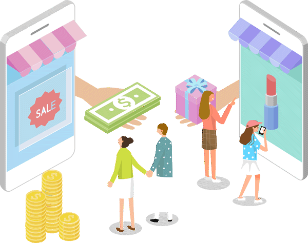 获嘉物联网开发公司