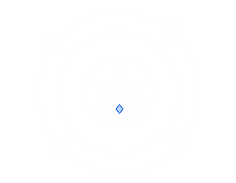 云无限AISEO公司vip服务